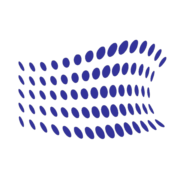 Follow-Up__SandBox_Studio