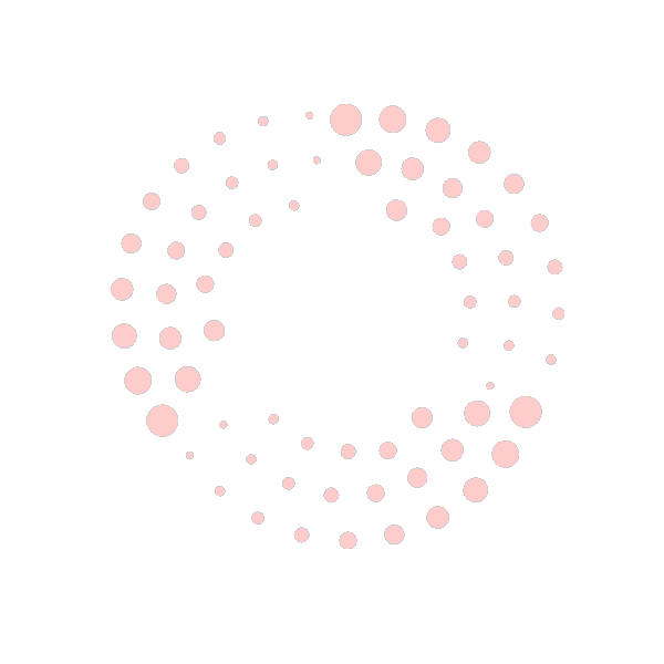 Market_Research_SandBox_Studio