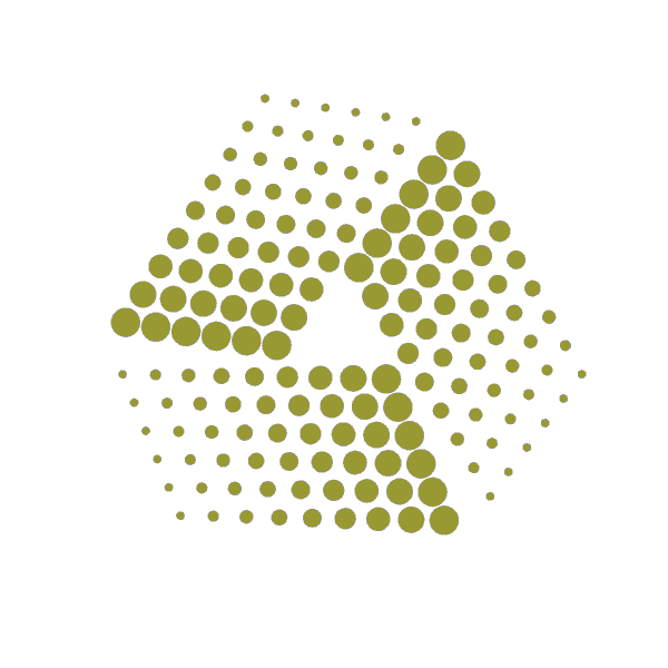 Product_Line_SandBox_Studio