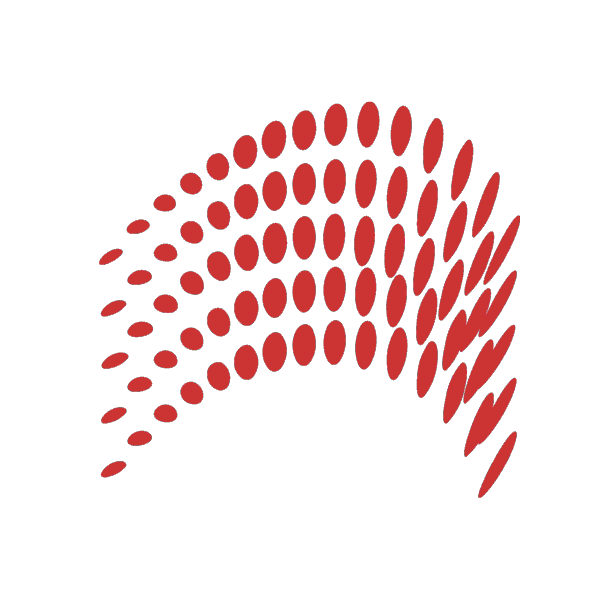 Product_Testing_SandBox_Studio