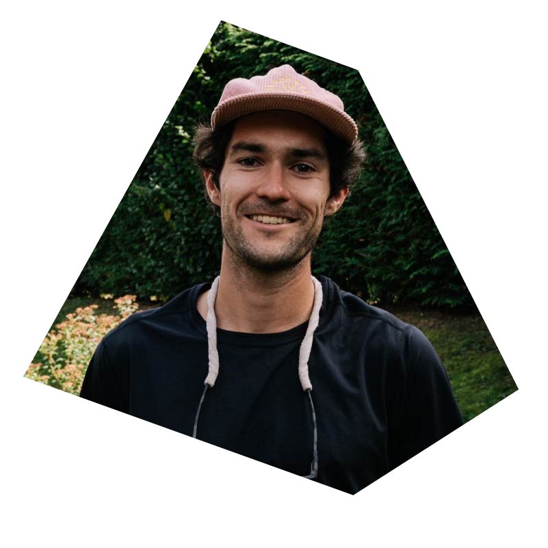 Bastien_Perez_SandBox-Studio-27