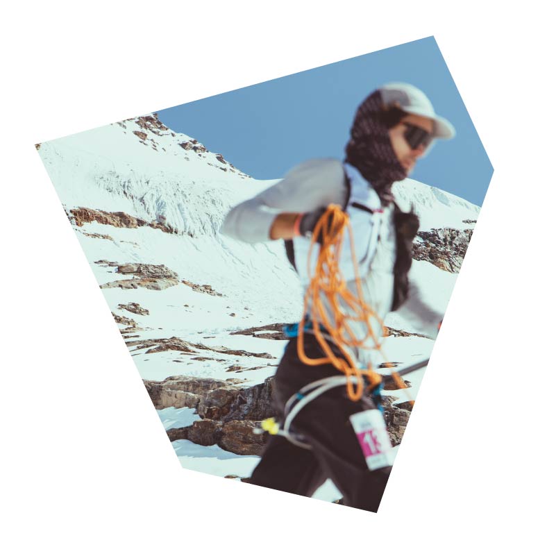 Bastien_Perez_SandBox-Studio-28