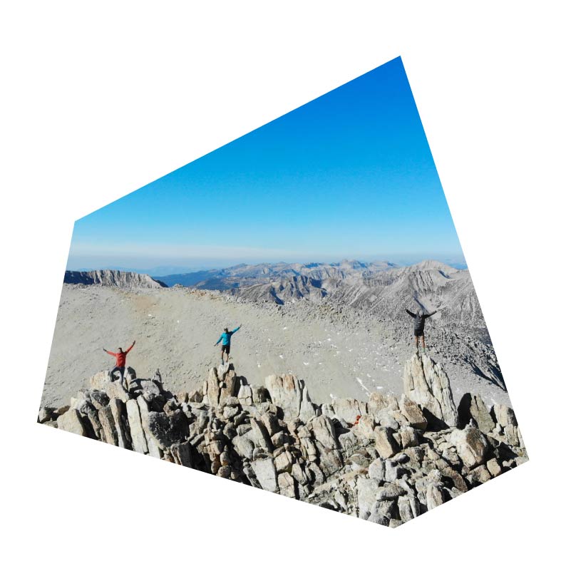 Bastien_Perez_SandBox-Studio-29