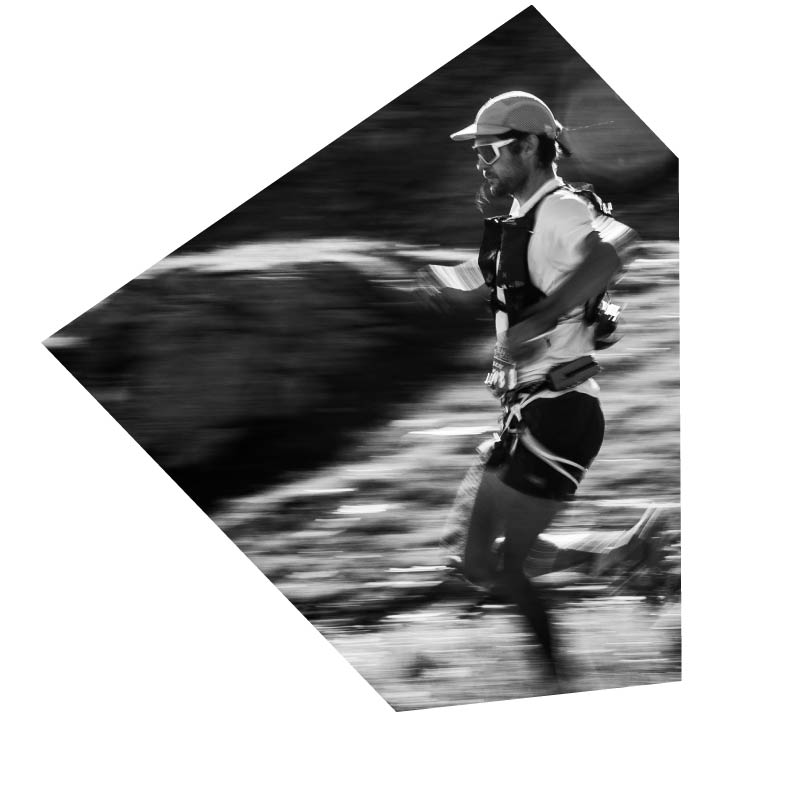 Bastien_Perez_SandBox-Studio-32