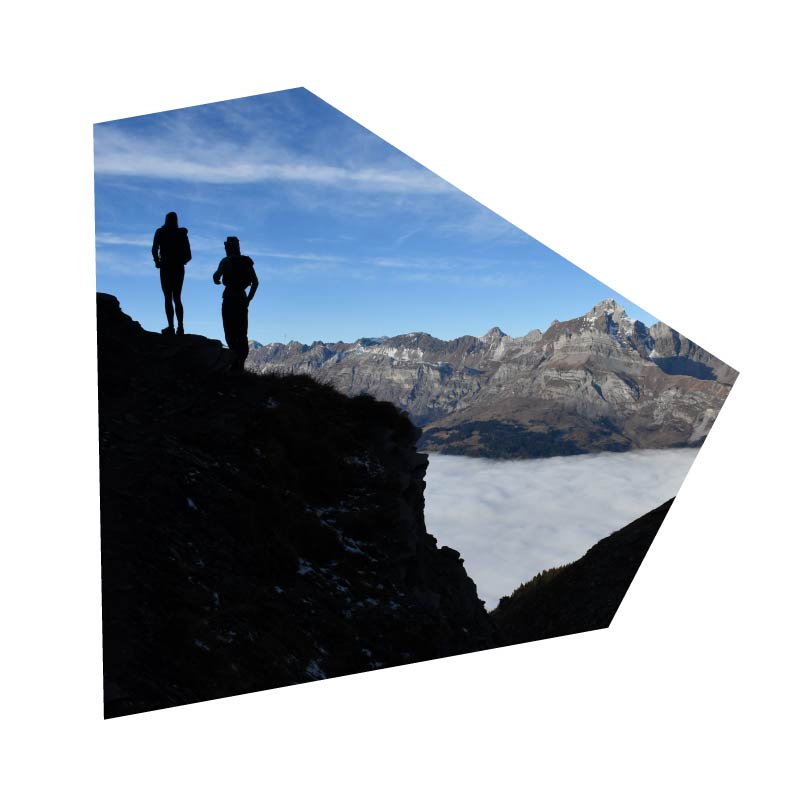 Bastien_Perez_SandBox-Studio-33